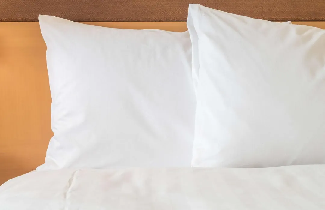 Holiday Inn Express Shanghai Jinsha By Ihg-1